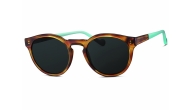 Солнцезащитные очки MINI 746006-68