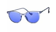 Солнцезащитные очки MINI 747004-50
