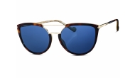 Солнцезащитные очки MINI 747006-60