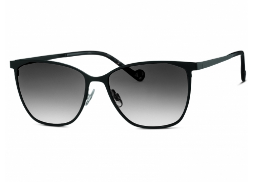 Солнцезащитные очки MINI 745000-10