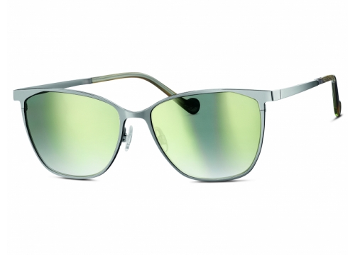 Солнцезащитные очки MINI 745000-30