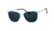 Солнцезащитные очки MINI 745000-80