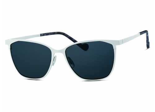 Солнцезащитные очки MINI 745000-80