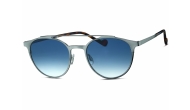 Солнцезащитные очки MINI 745001-30
