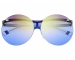 Солнцезащитные очки BRENDEL 907011-00 TR