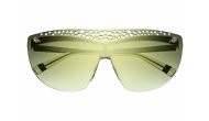 Солнцезащитные очки BRENDEL 907012-20 TR