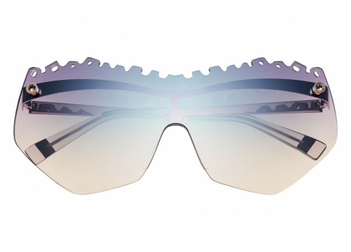 Солнцезащитные очки BRENDEL 907013-20 TR