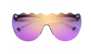 Солнцезащитные очки BRENDEL 907014-20 TR