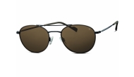 Солнцезащитные очки TITANflex 824119-16