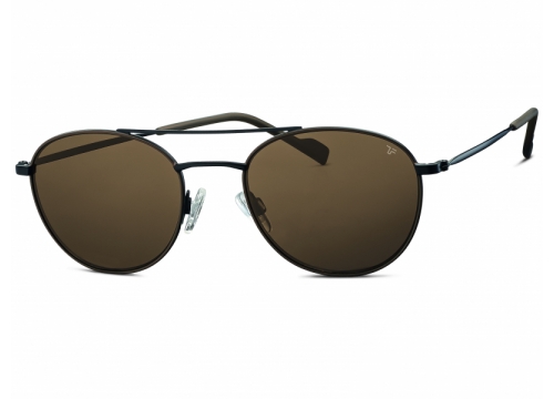 Солнцезащитные очки TITANflex 824119-16