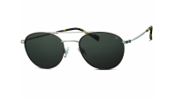 Солнцезащитные очки TITANflex 824119-30