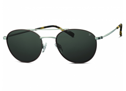 Солнцезащитные очки TITANflex 824119-30