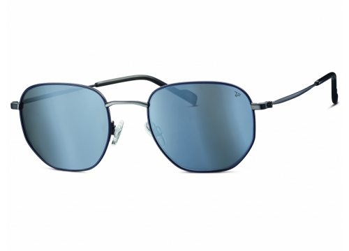 Солнцезащитные очки TITANflex 824121-34