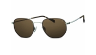 Солнцезащитные очки TITANflex 824121-36
