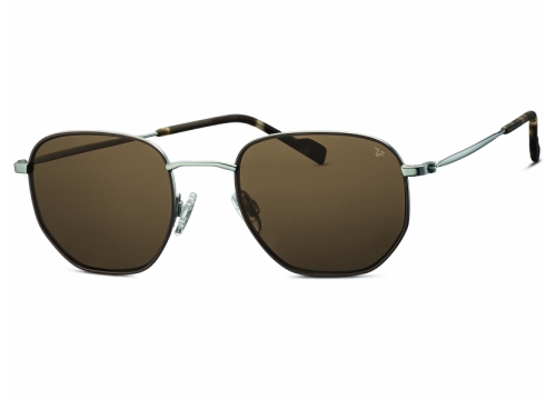 Солнцезащитные очки TITANflex 824121-36