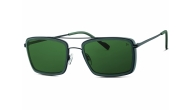 Солнцезащитные очки TITANflex 824122-10