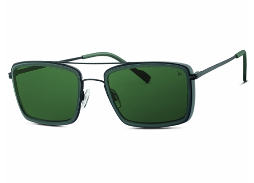 Солнцезащитные очки TITANflex 824122-10