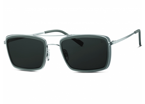 Солнцезащитные очки TITANflex 824122-30
