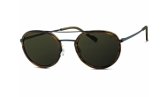 Солнцезащитные очки TITANflex 824123-10