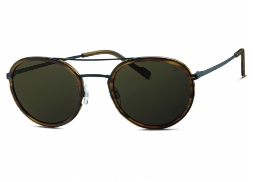 Солнцезащитные очки TITANflex 824123-10