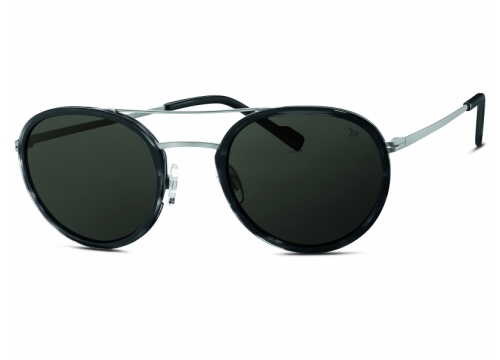 Солнцезащитные очки TITANflex 824123-30