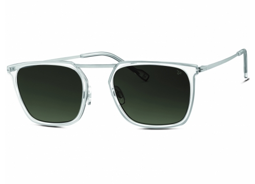 Солнцезащитные очки TITANflex 824124-00