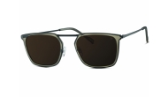 Солнцезащитные очки TITANflex 824124-10