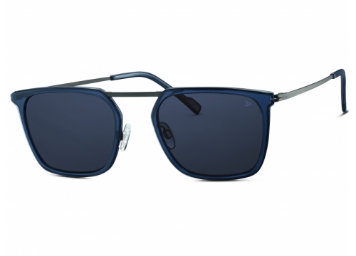 Солнцезащитные очки TITANflex 824124-30