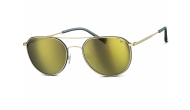 Солнцезащитные очки TITANflex 824125-20
