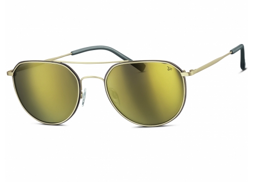 Солнцезащитные очки TITANflex 824125-20