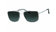 Солнцезащитные очки TITANflex 824126-37