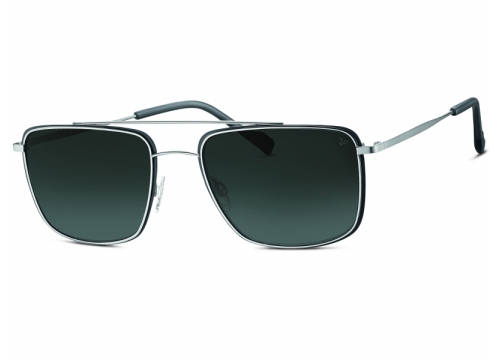 Солнцезащитные очки TITANflex 824126-37