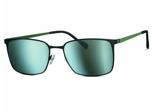 Солнцезащитные очки TITANflex 824127-10