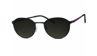 Солнцезащитные очки TITANflex 824128-10