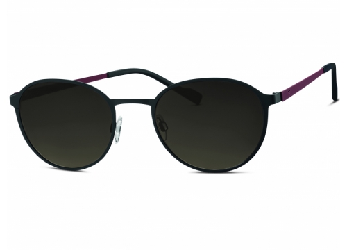 Солнцезащитные очки TITANflex 824128-10
