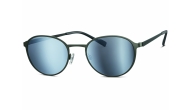 Солнцезащитные очки TITANflex 824128-30