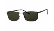 Солнцезащитные очки TITANflex 824129-30
