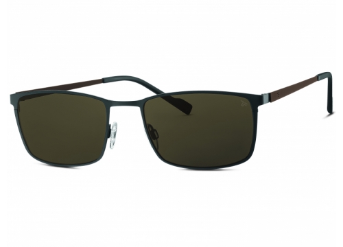 Солнцезащитные очки TITANflex 824129-30