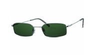 Солнцезащитные очки TITANflex 824130-30
