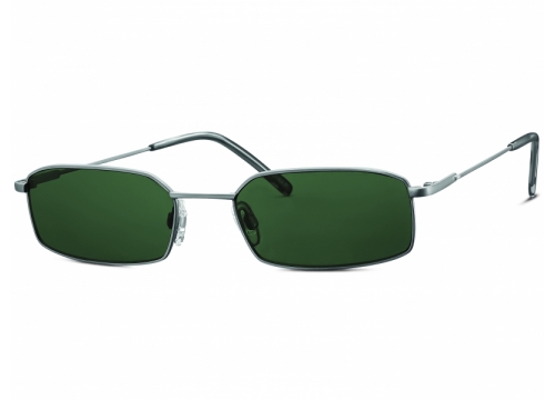 Солнцезащитные очки TITANflex 824130-30