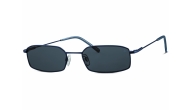 Солнцезащитные очки TITANflex 824130-70