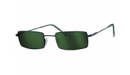 Солнцезащитные очки TITANflex 824131-10
