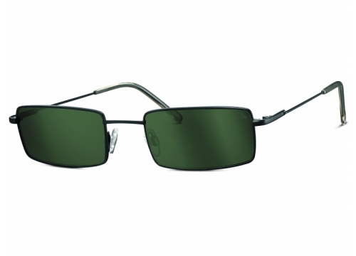 Солнцезащитные очки TITANflex 824131-10