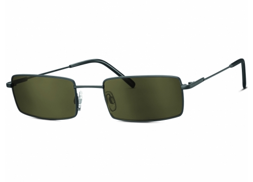 Солнцезащитные очки TITANflex 824131-30
