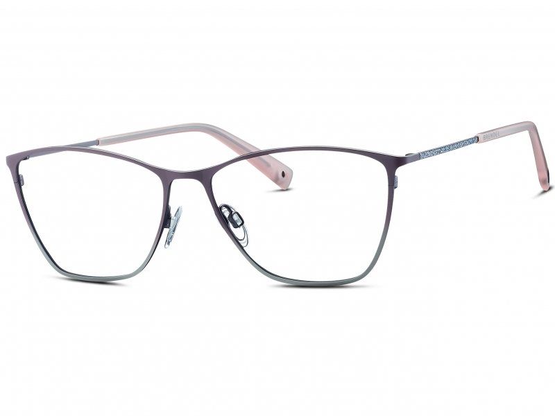 Оправа BRENDEL 902308-50 54x14