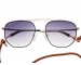 Солнцезащитные очки 507001 21 3035