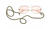 Солнцезащитные очки 507002 20 1050