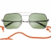 Солнцезащитные очки 507002 30 1040