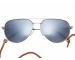 Солнцезащитные очки 507003 00 1335