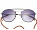 Солнцезащитные очки 507004 10 1035